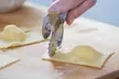 Gourmet Pasta Class in Washington D.C. (Includes 3-Course Meal) - Second Medium