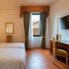 Image 3: ✈ ITALIA | Firenze - Machiavelli Palace 3*, 2 notti - City break