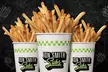 $20 For $40 Worth Of Casual Dining - Image 2