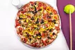 5% Cash Back at Tat Ristorante Di Famiglia - Second Medium