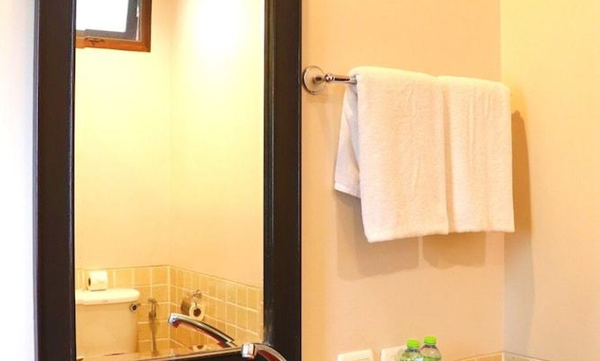 Image 101: ✈ SÜDTHAILAND | Ko Samui - Chaweng Garden Beach Resort 3*, 5 Nächte...