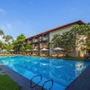 Image 1: ✈ SRI LANKA | Wadduwa - Mermaid Hotel & Club 4* - Spa