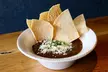 Denver Downtown 16th Street Food Tour - Second Medium