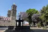 Private City Tour in Puebla