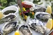 $20 For $40 Worth Of Casual Dining - Second Medium