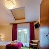 Image 3: ✈ POLONIA | Cracovia - Yarden Aparthotel Krakow 3*, 2 notti - Centr...