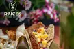 $20 For $40 Worth Of Casual Dining - Second Medium
