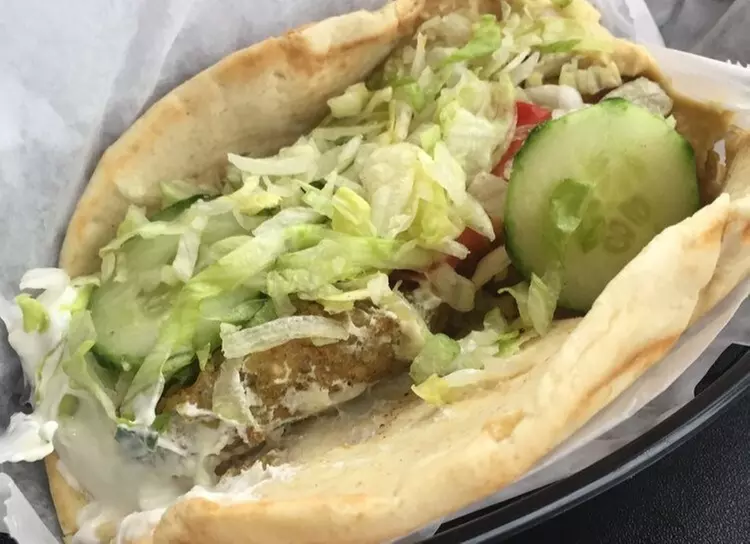 $12.50 For $25 Worth Of Casual Dining - Primary Image