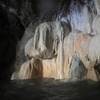 Image 9: 2 Days in Hot Springs Tolantongo Hotel and Private Transportation