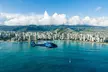 Blue Skies of Oahu Helicopter Tour - Second Medium