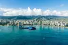 Complete Island Oahu Helicopter Tour