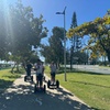 Image 11: Gold Coast Segway Sightseeing Tour
