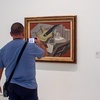 Image 31: Visita al Museo Reina Sofía: Obras maestras con guía local