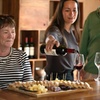 Image 2: Visite du domaine viticole de Saint-Emilion avec Guide local