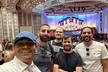 Walking Tour in Salt Lake City - Second Medium
