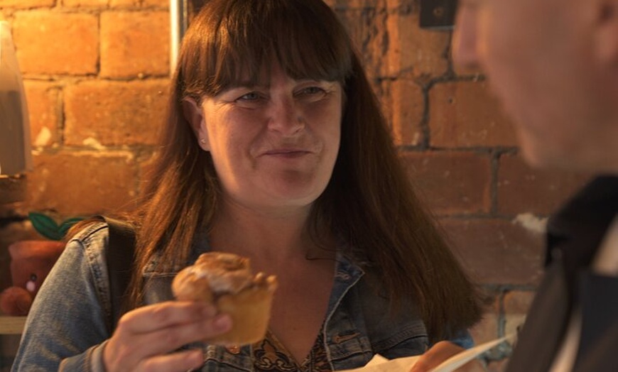 Image 5: Leeds 'Hidden Gems' Food Tour