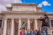 Madrid: Visita guiada sin colas al Museo del Prado - Second Medium