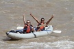 Fisher Towers Half-Day Rafting Day Trip from Moab - Second Medium