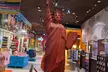 Sweet Side of Vegas: Chocolate and Candy Tour with Free Samples - Second Medium
