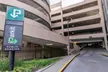 Parking at Midtown Garage - Second Medium