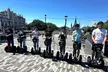 Historic French Quarter Segway Tour - Second Medium