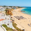 Image 1: ✈ ALGARVE | Albufeira - Rocamar Exclusive Hotel & Spa 3*, 2 nachten...