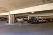 Parking at Public Square Self Park Garage - Second Medium