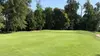 Online Booking - Round of Golf at Bent Oak Golf Course - 9 Holes
