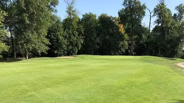 Online Booking - Round of Golf at Bent Oak Golf Course - 9 Holes - Primary Image