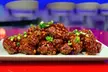 5% Cash Back at Everest Bar & Grill - Second Medium