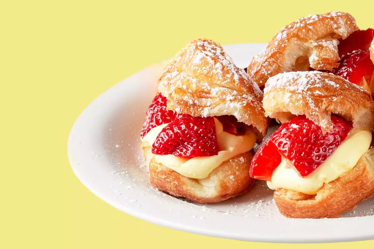 $15 for $30 Worth Of Casual Dining