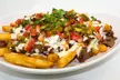 $15 For $30 Worth Of Casual Dining - Second Medium