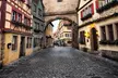 Private Tour : München nach Rothenburg, Harburg & Dinkelsbühl - Image 4
