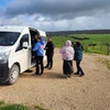 Image 10: Premium 2 Day Kangaroo Island Minibus Tour from Adelaide