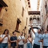Image 3: Tour privado a pie por el Barrio Gótico y El Born con guía local