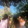 Image 9: Lo Mejor de Barcelona: Sagrada Familia, Dulces y mucho más tour