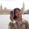 Image 6: Explore London Freely – Self-Guided Tour with Mobile App