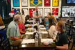 Alt Eats Tour Discover International Flavors in Columbus - Second Medium