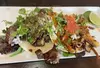$15 For $30 Worth Of Mexican Cuisine