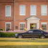Image 6: Private Chauffeur Service in London 4-Hour Bespoke Hire