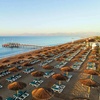 Image 1: ✈ ANTALYA ET SA RÉGION | Belek - IC Hotels Green Palace 5*, 3 nuit ...