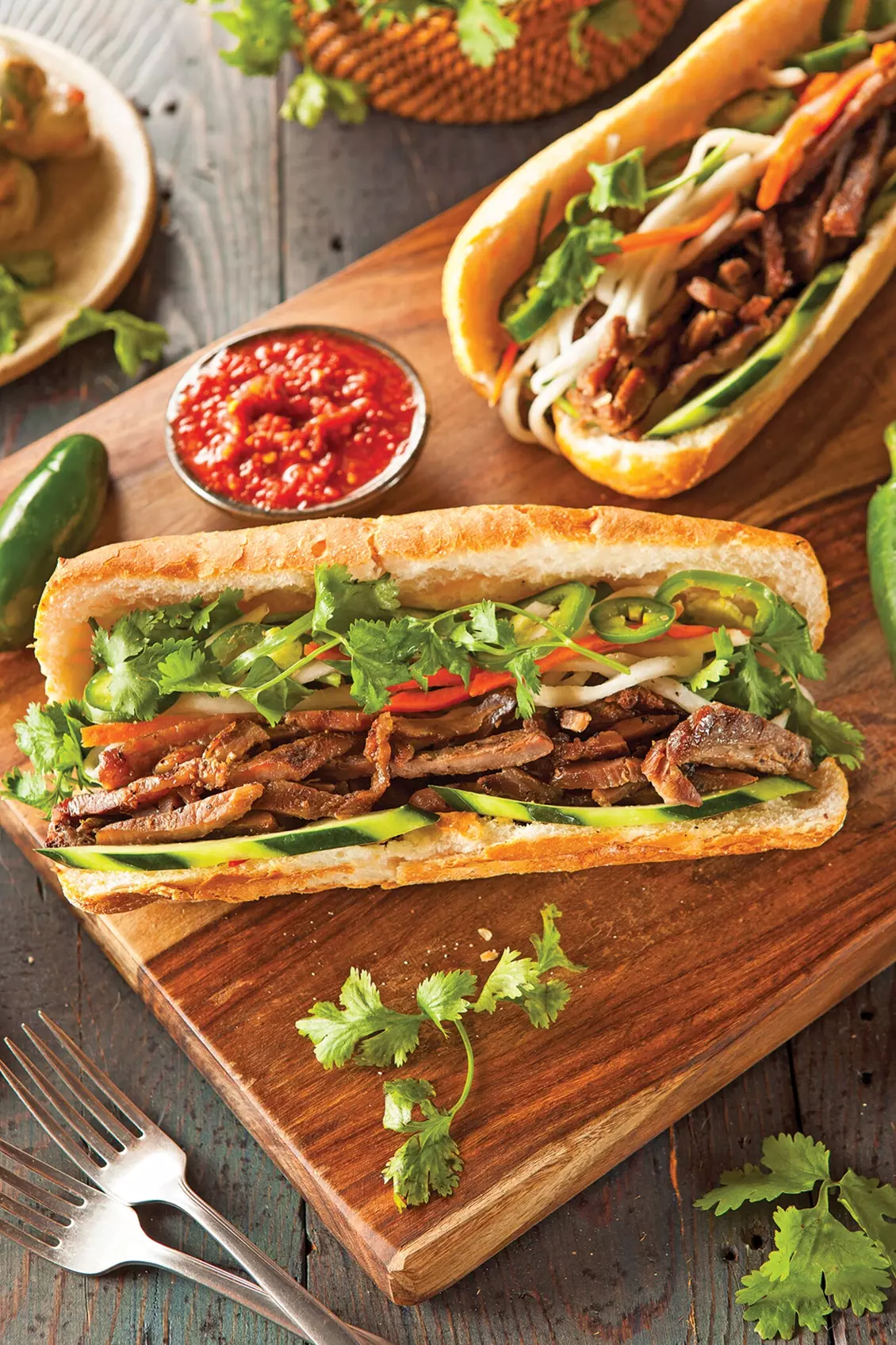 $15 For $30 Worth Of Casual Dining