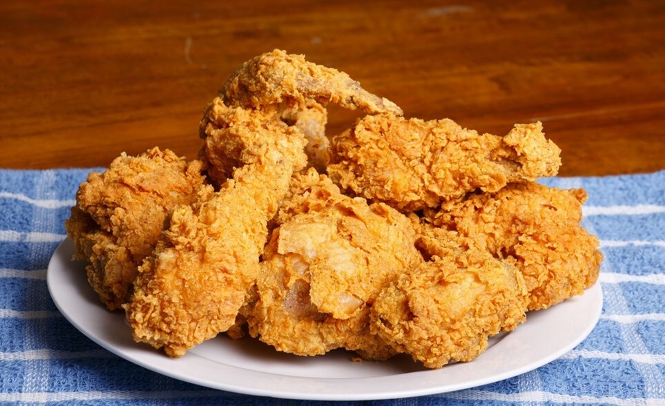 $12.50 For $25 Worth Of Casual Dining