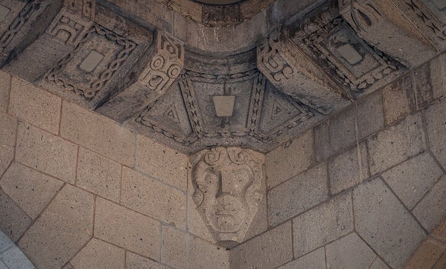 Image 12: Hamburger Hafen und Rotlichtviertel in Kleingruppen