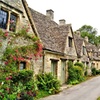 Image 6: Secret Cotswolds: Private Tour of Picture-Perfect Villages