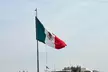 Walk through the Historic Center of the CDMX - Second Medium