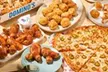 $15 For $30 Worth Of Take-Out Pizza, Pasta & More - Second Medium