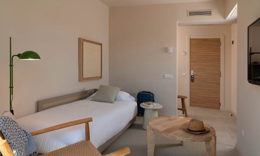 Image 64: ✈ COSTA BRAVA | Lloret de Mar - Aqua Hotel Bertran Park 4*, 2 night...