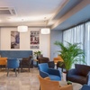 Image 7: ✈ MALTA | Sliema - ST Azur Hotel 3*, 3 nachten - Buitenzwembad