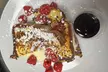 $12.50 For $25 Worth of Casual Dining - Second Medium